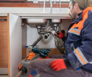 About Plumbers Pros Fort Benning, GA